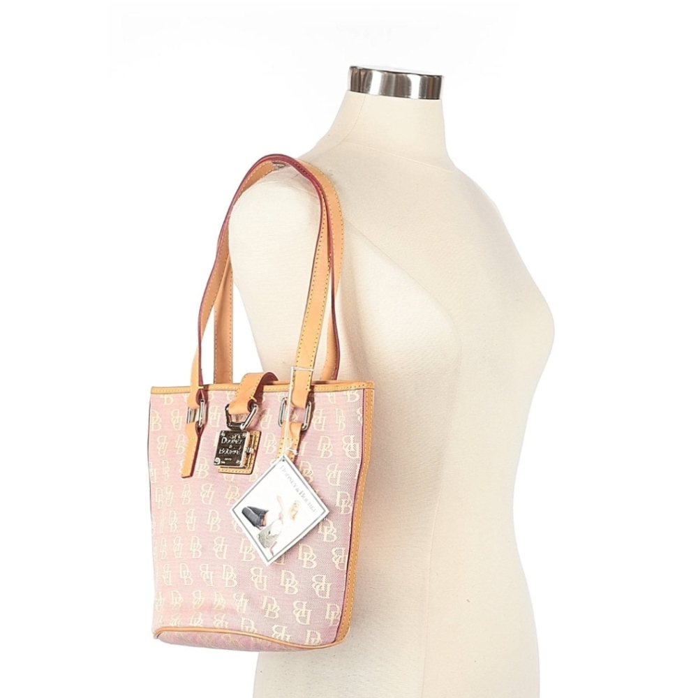 Dooney Bourke Handbag